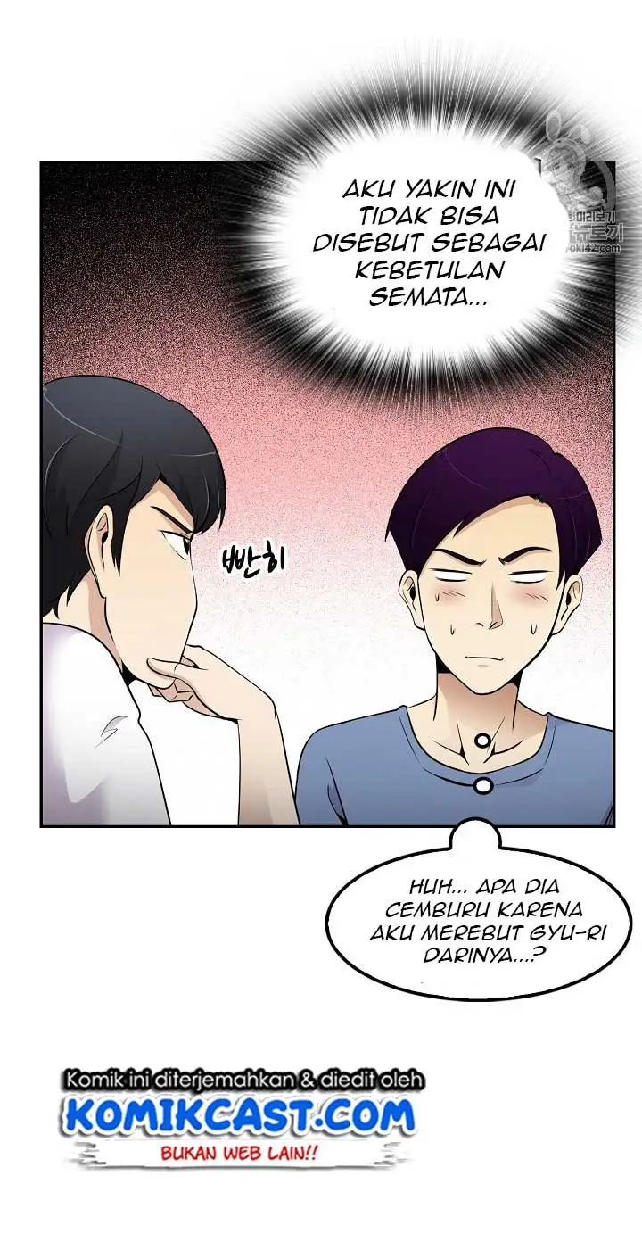 image-komik-again-my-life-chapter-31-65/81