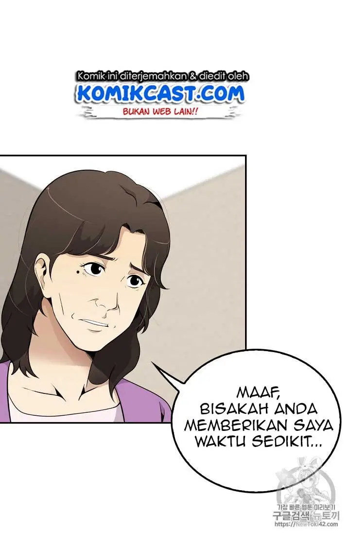 image-komik-again-my-life-chapter-31-67/81