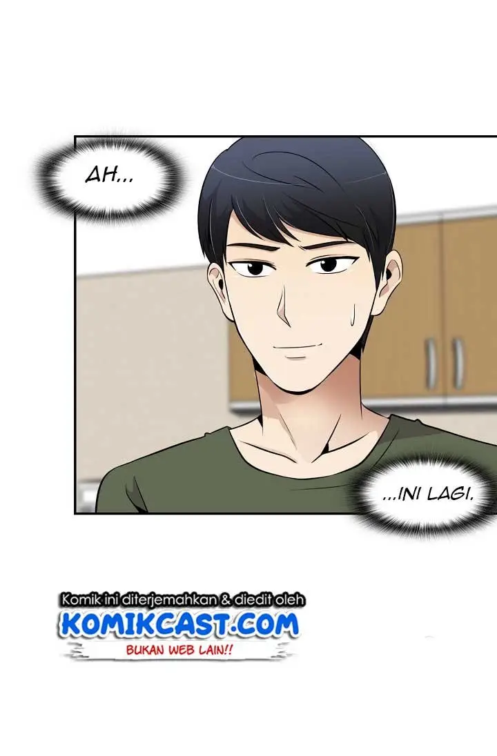 image-komik-again-my-life-chapter-31-68/81
