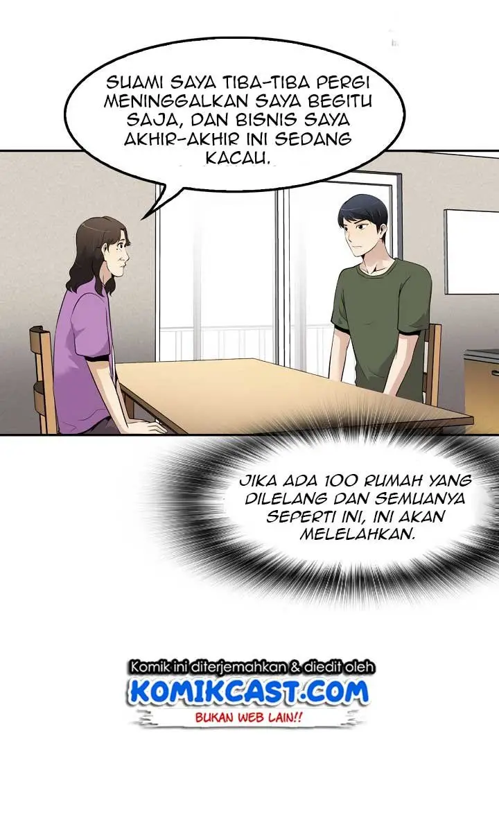 image-komik-again-my-life-chapter-31-69/81