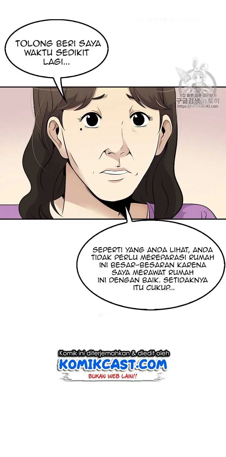 image-komik-again-my-life-chapter-31-70/81