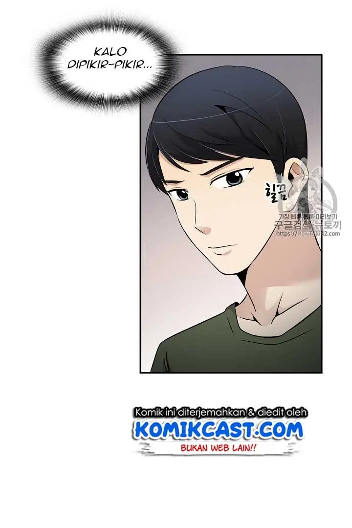 image-komik-again-my-life-chapter-31-71/81