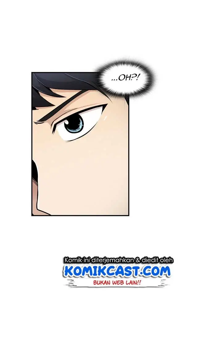 image-komik-again-my-life-chapter-31-73/81