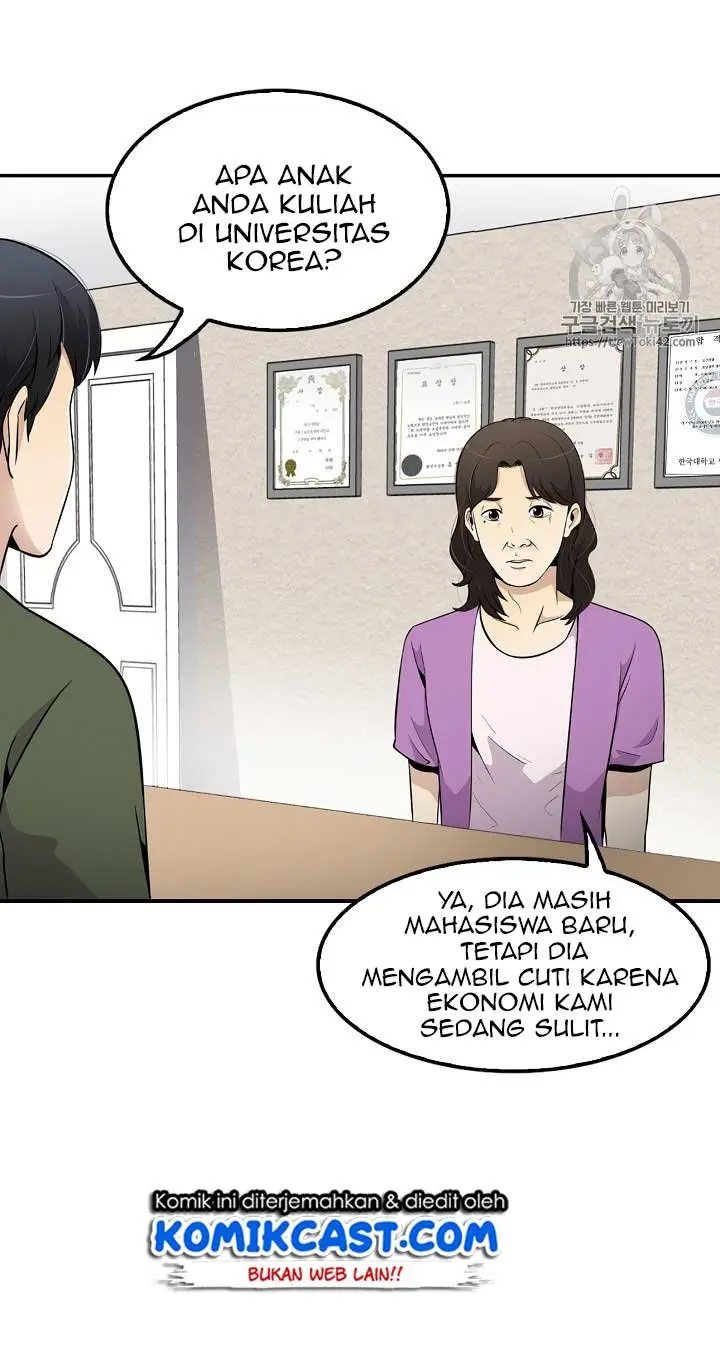 image-komik-again-my-life-chapter-31-75/81