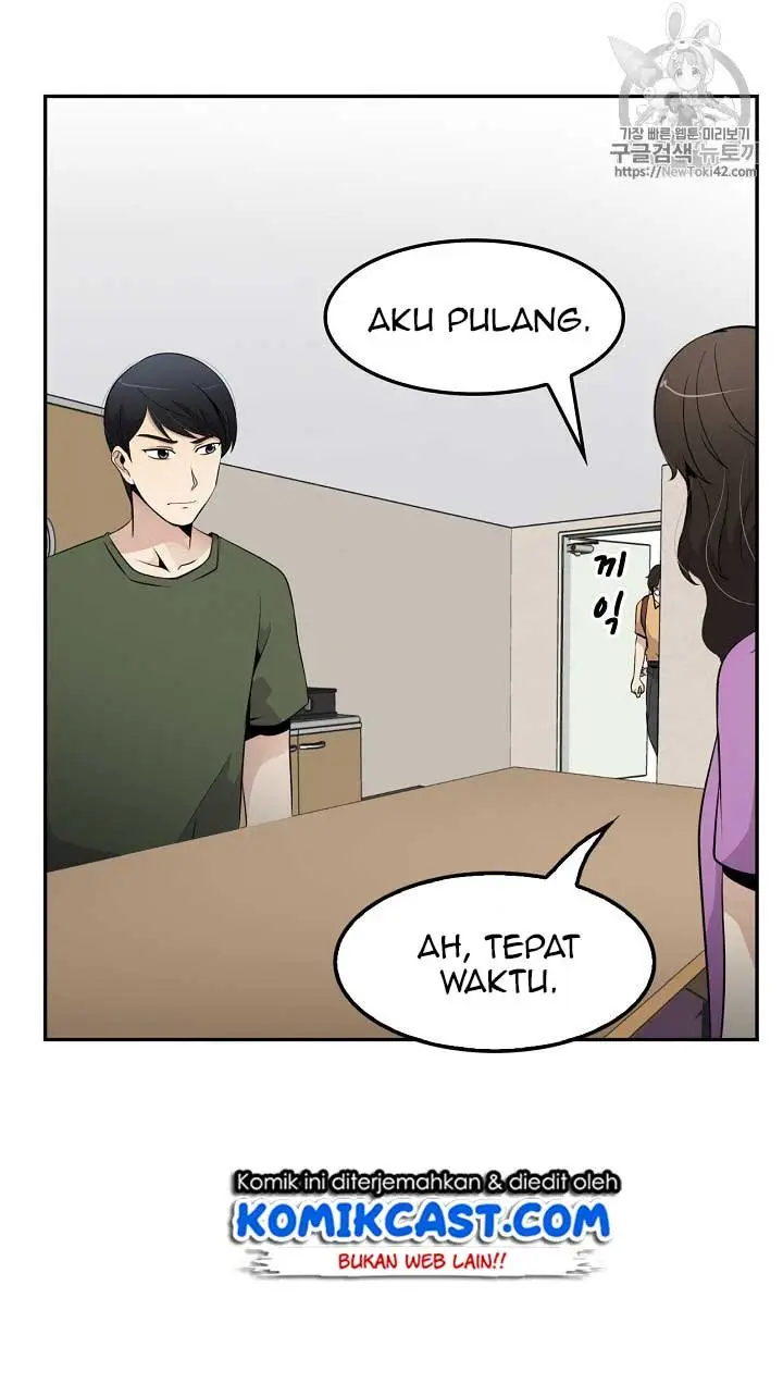 image-komik-again-my-life-chapter-31-76/81