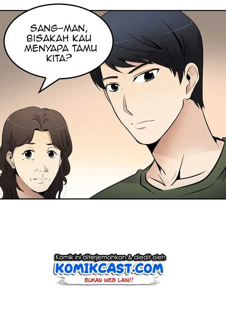 image-komik-again-my-life-chapter-31-77/81
