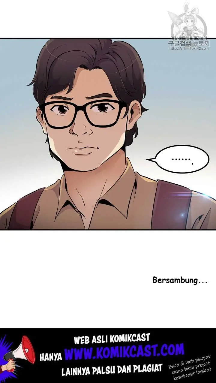 image-komik-again-my-life-chapter-31-78/81