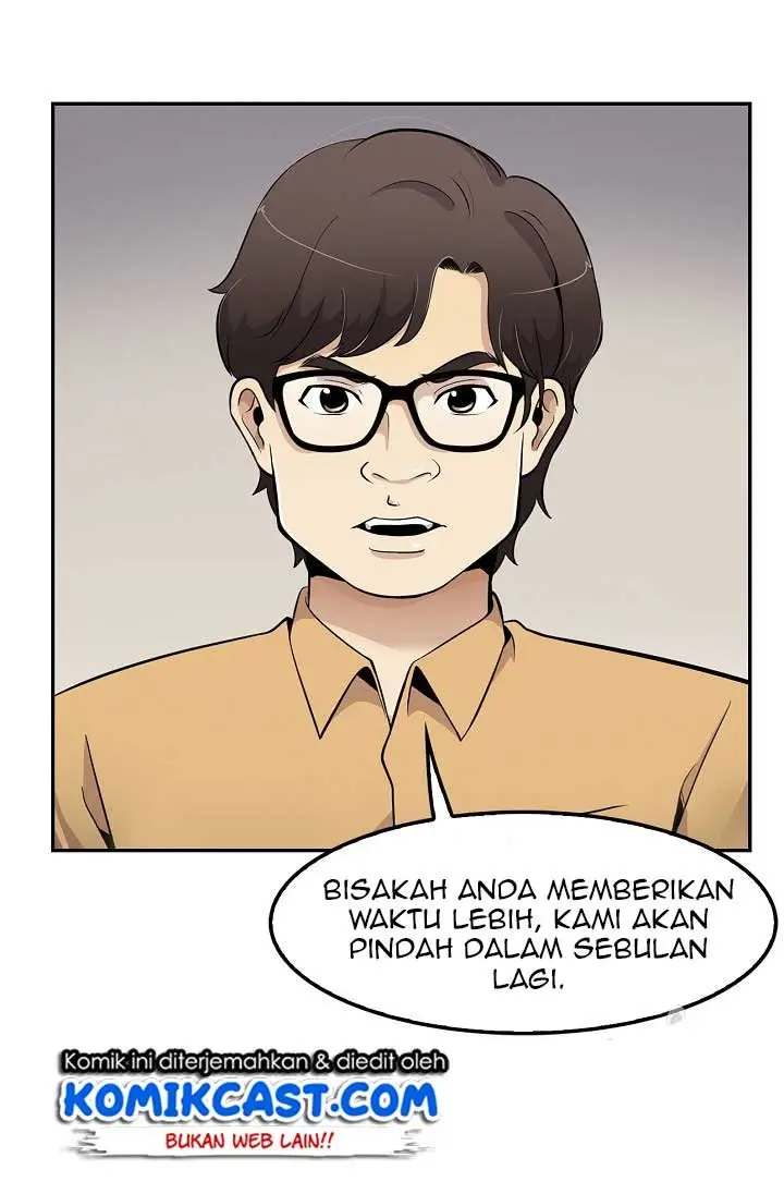 image-komik-again-my-life-chapter-32-3/91