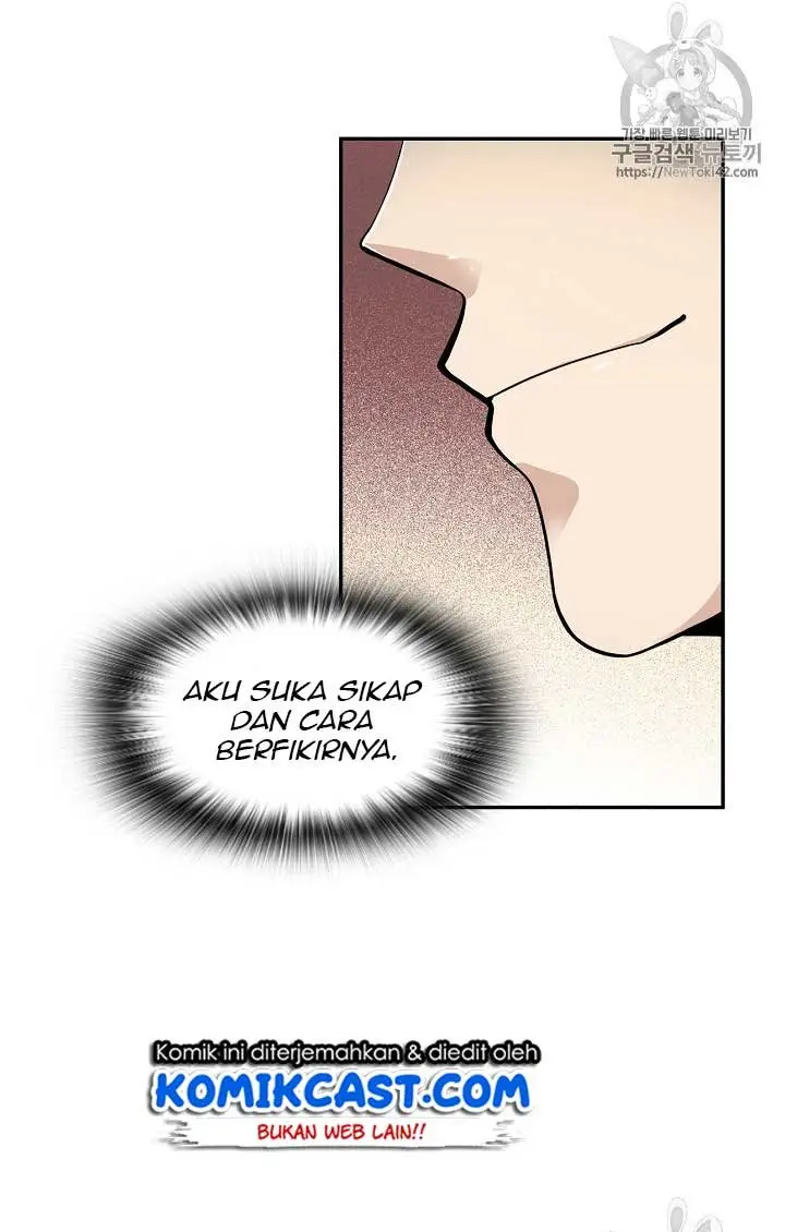 image-komik-again-my-life-chapter-32-12/91