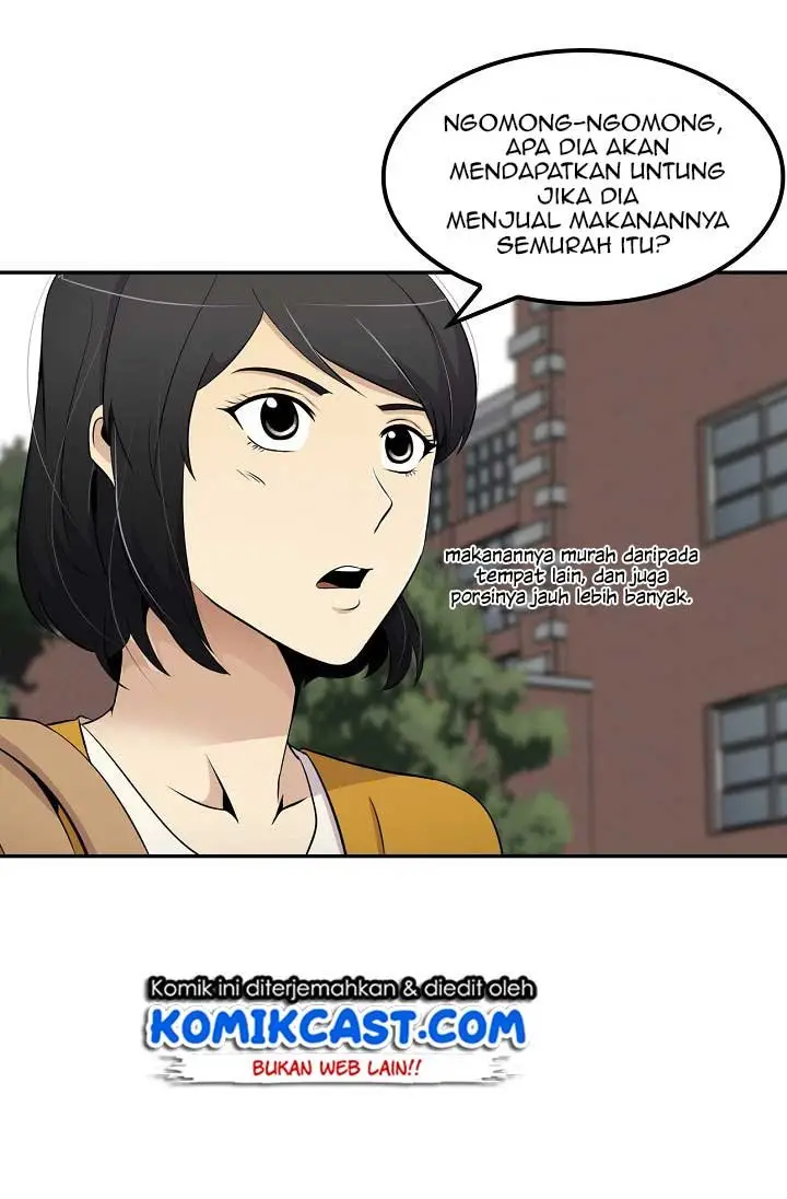 image-komik-again-my-life-chapter-32-21/91