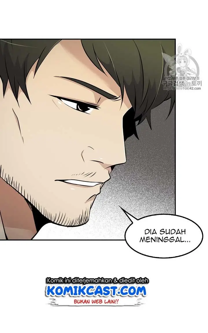 image-komik-again-my-life-chapter-32-24/91