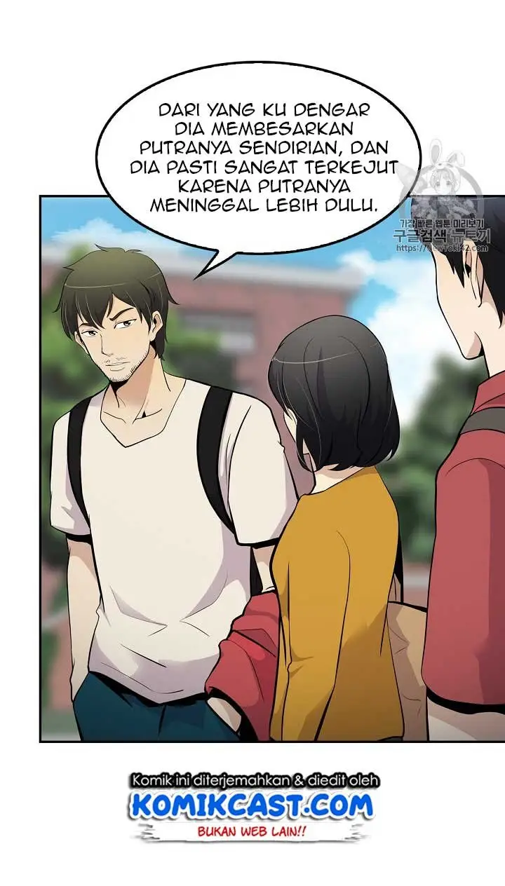 image-komik-again-my-life-chapter-32-26/91