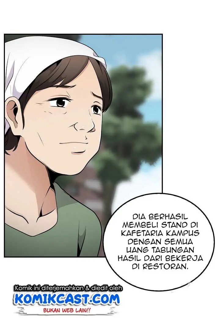 image-komik-again-my-life-chapter-32-29/91
