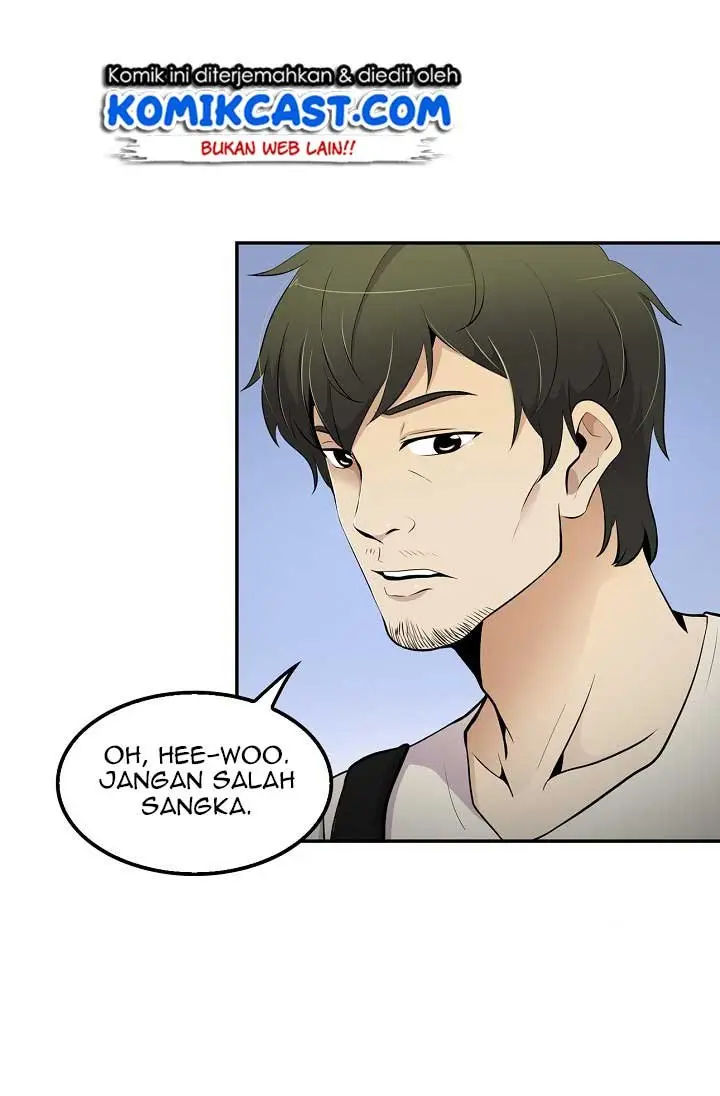 image-komik-again-my-life-chapter-32-33/91