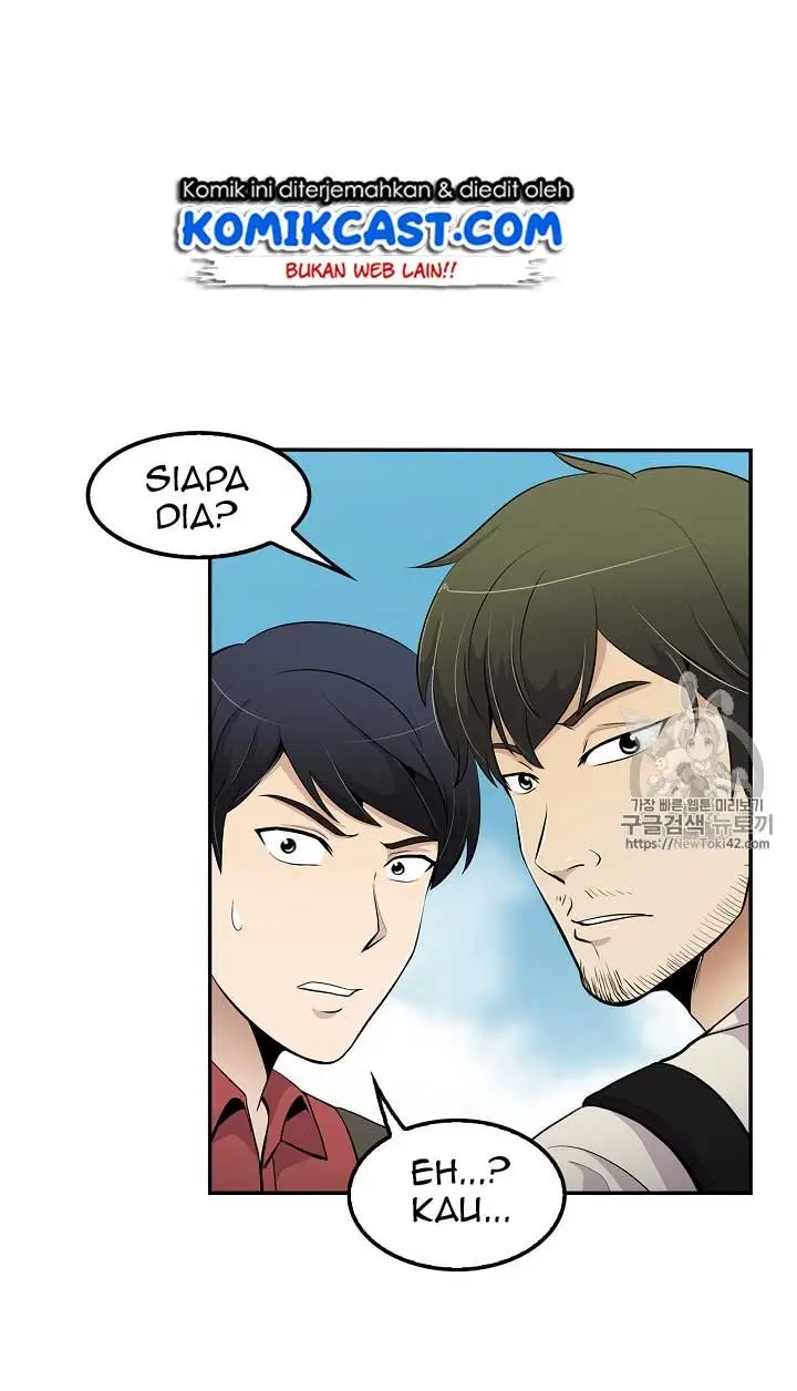 image-komik-again-my-life-chapter-32-38/91