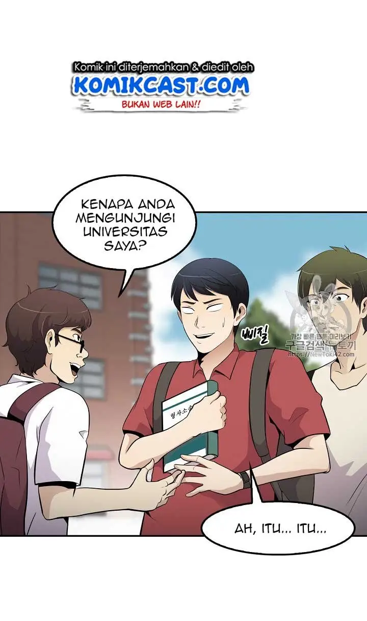 image-komik-again-my-life-chapter-32-39/91