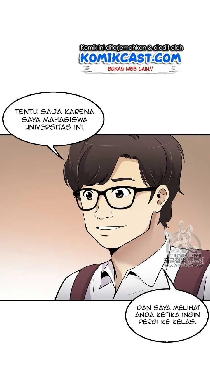 image-komik-again-my-life-chapter-32-48/91
