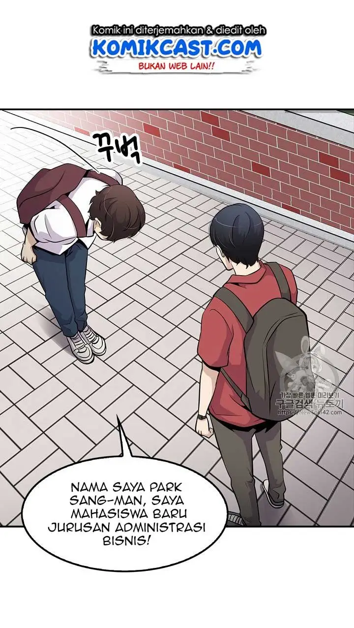 image-komik-again-my-life-chapter-32-53/91