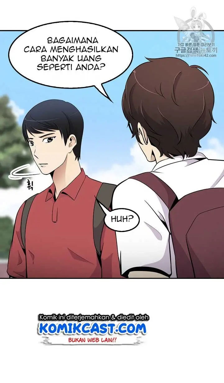 image-komik-again-my-life-chapter-32-57/91