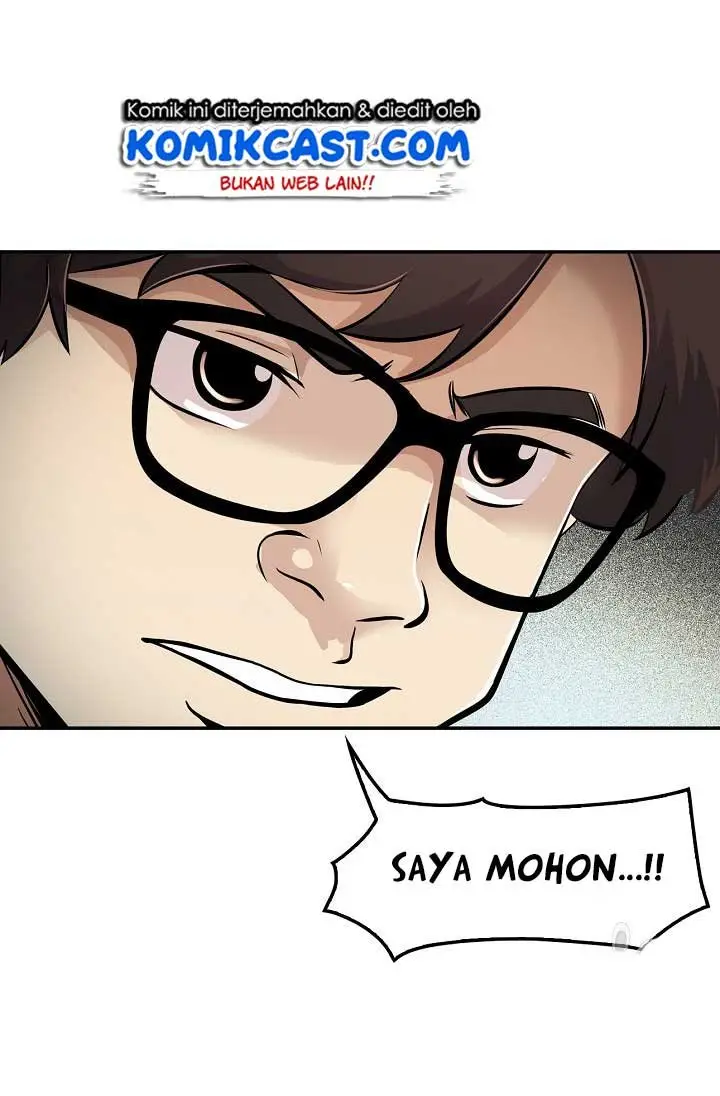 image-komik-again-my-life-chapter-32-70/91