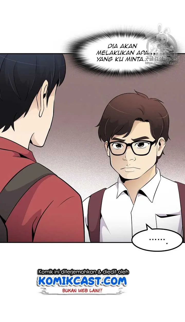 image-komik-again-my-life-chapter-32-73/91