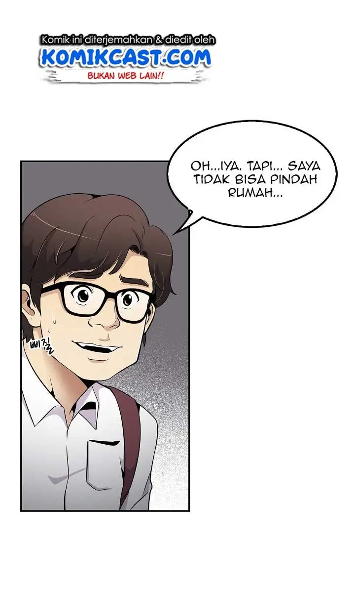 image-komik-again-my-life-chapter-32-79/91