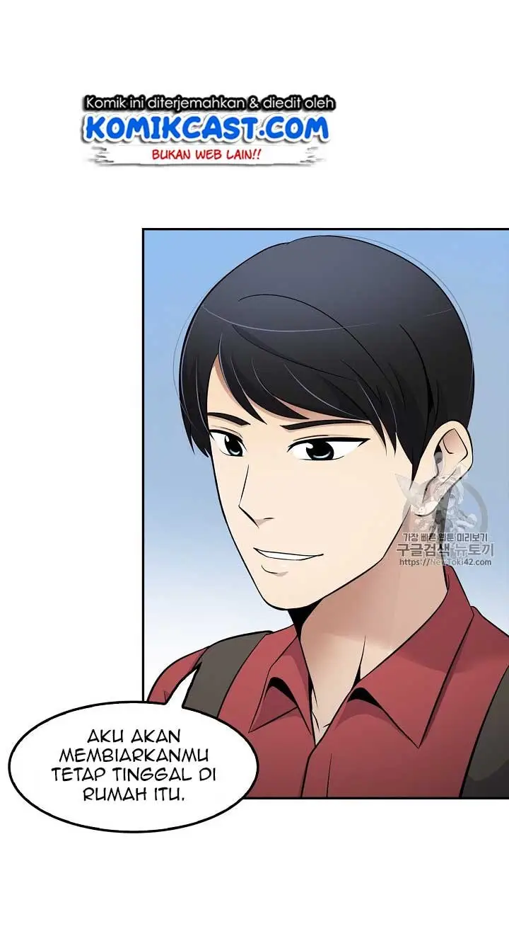image-komik-again-my-life-chapter-32-80/91