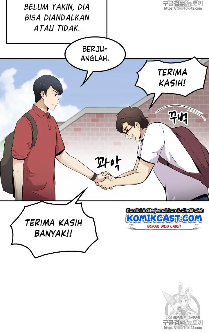 image-komik-again-my-life-chapter-33-2/14