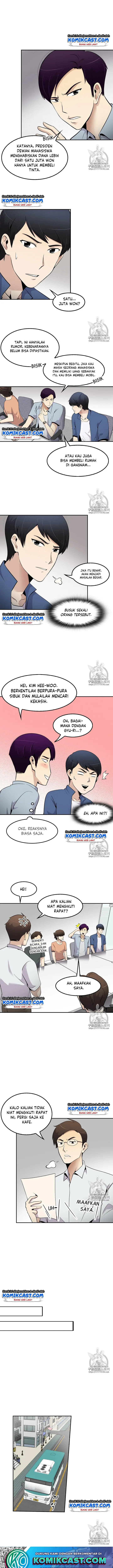 image-komik-again-my-life-chapter-33-5/14