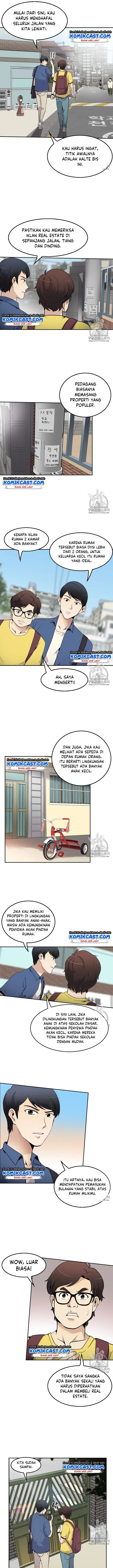 image-komik-again-my-life-chapter-33-7/14