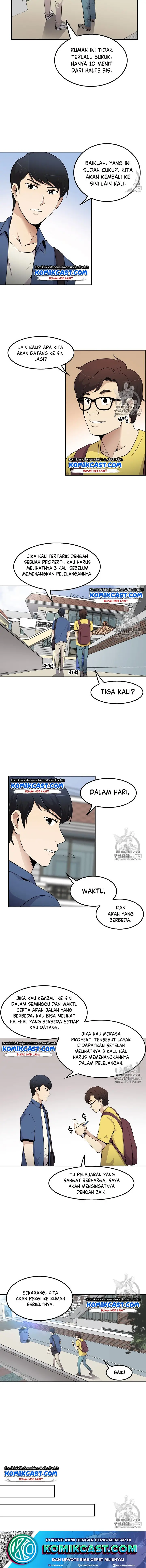 image-komik-again-my-life-chapter-33-8/14