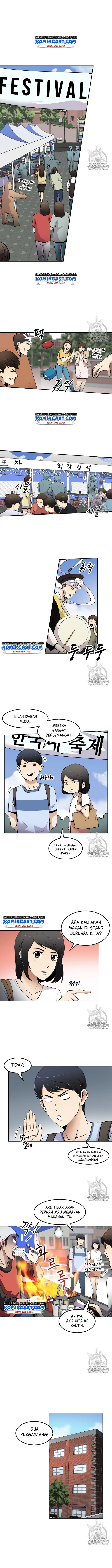 image-komik-again-my-life-chapter-33-9/14
