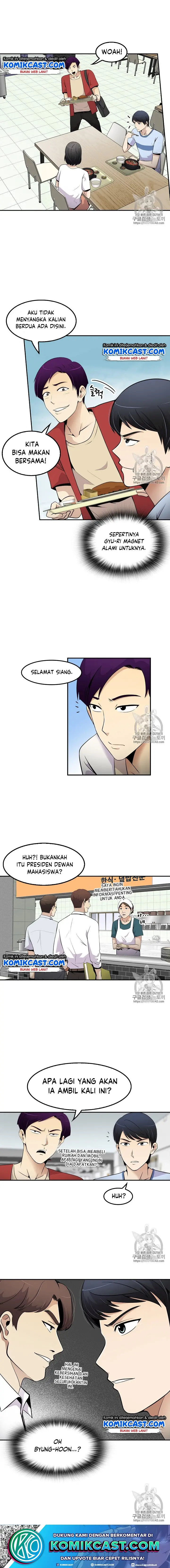 image-komik-again-my-life-chapter-33-10/14