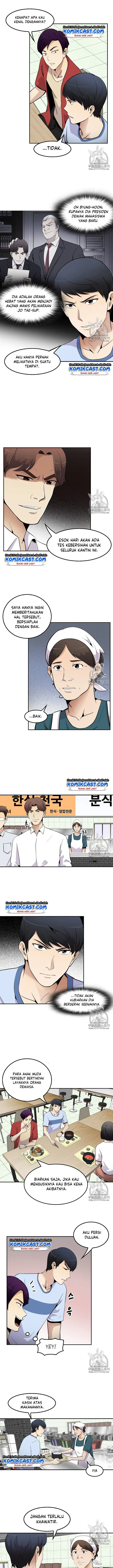 image-komik-again-my-life-chapter-33-11/14
