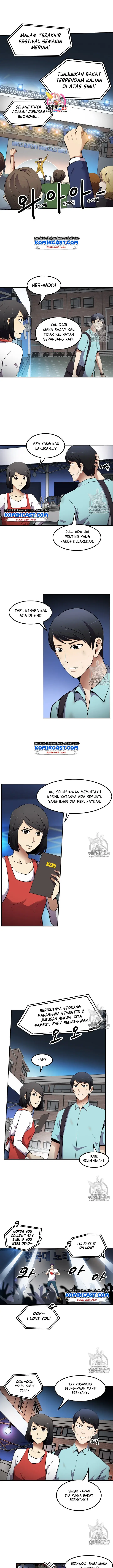 image-komik-again-my-life-chapter-34-1/18