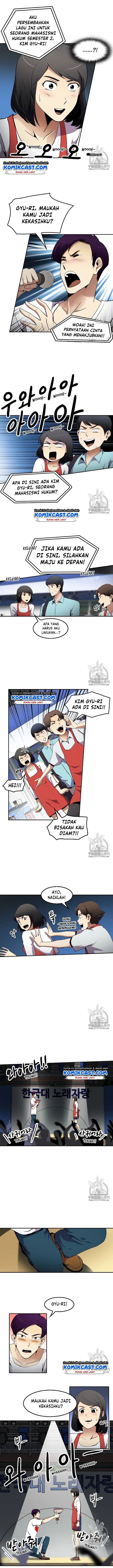 image-komik-again-my-life-chapter-34-3/18