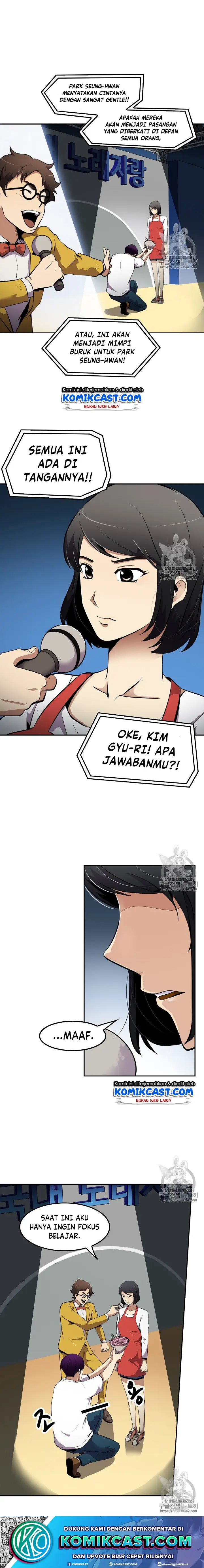 image-komik-again-my-life-chapter-34-4/18