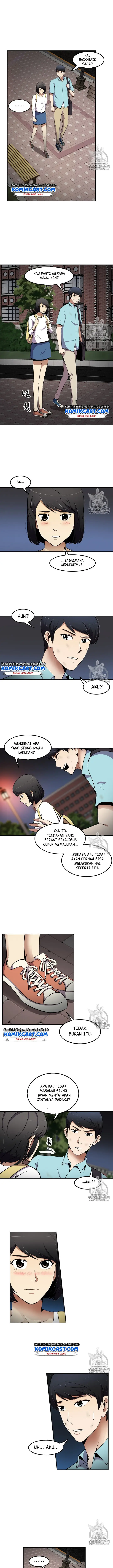 image-komik-again-my-life-chapter-34-7/18