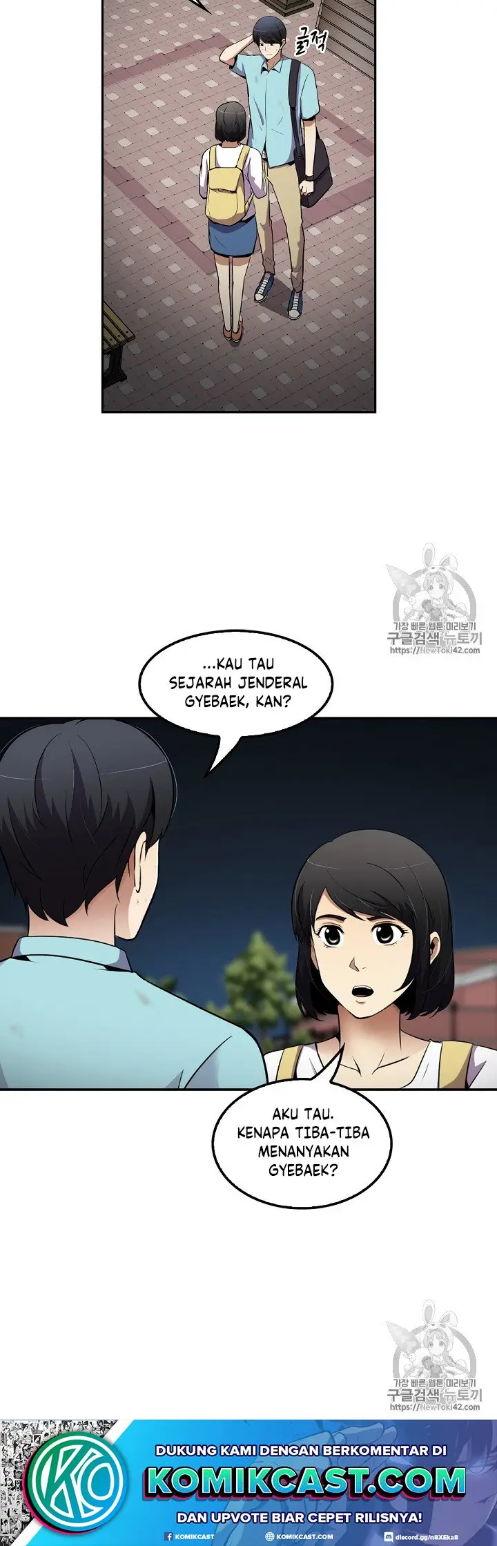 image-komik-again-my-life-chapter-34-8/18