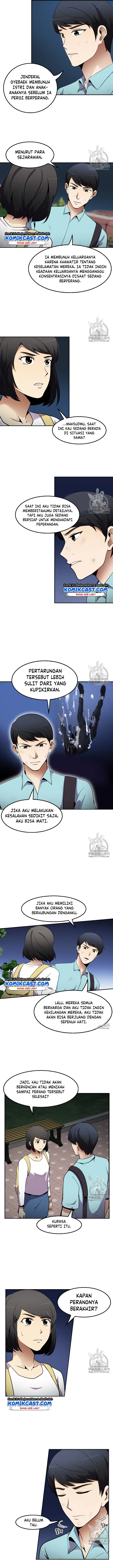 image-komik-again-my-life-chapter-34-9/18