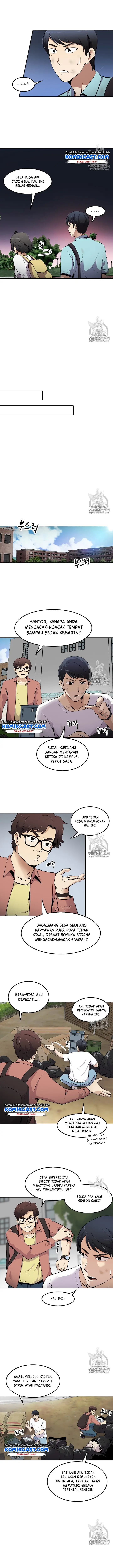 image-komik-again-my-life-chapter-34-11/18