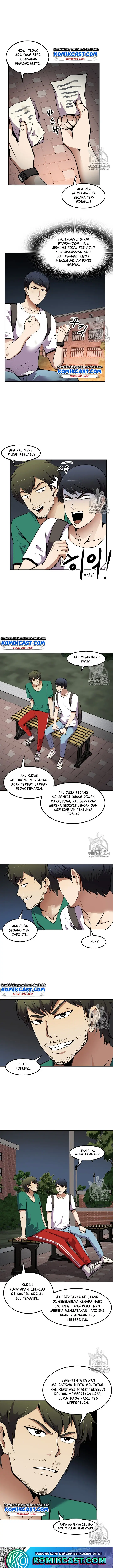 image-komik-again-my-life-chapter-34-13/18