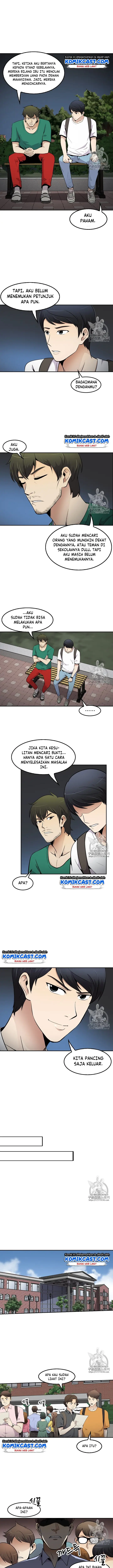 image-komik-again-my-life-chapter-34-15/18