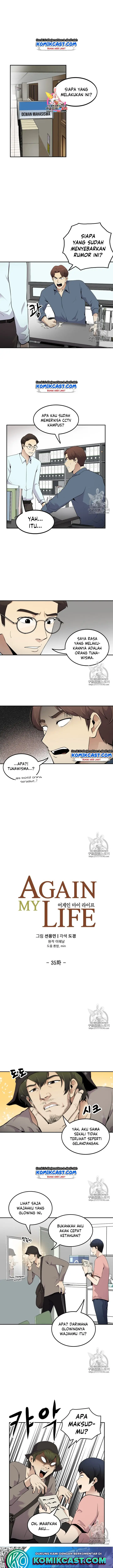 image-komik-again-my-life-chapter-35-1/18