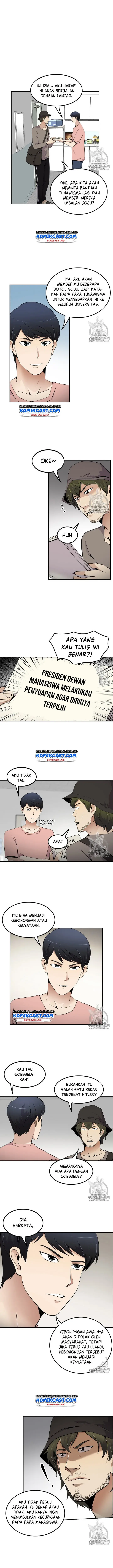 image-komik-again-my-life-chapter-35-3/18