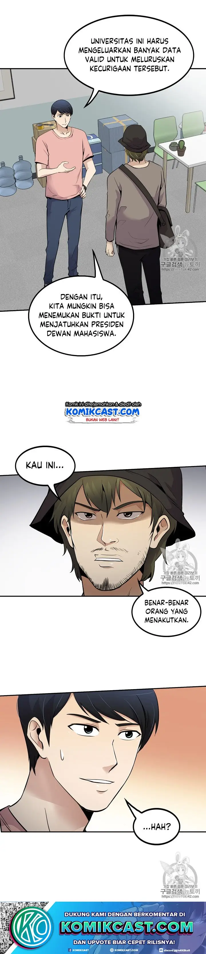 image-komik-again-my-life-chapter-35-4/18