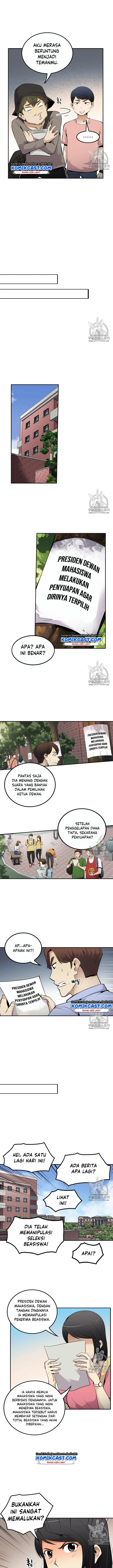 image-komik-again-my-life-chapter-35-5/18
