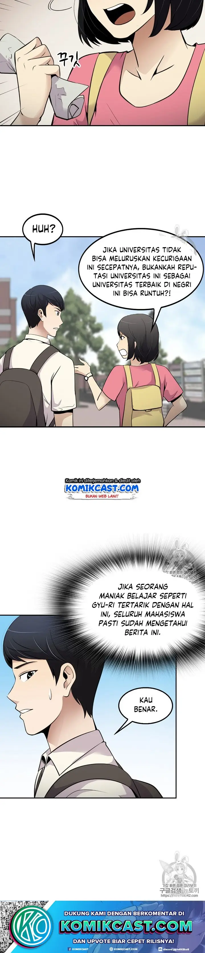 image-komik-again-my-life-chapter-35-6/18