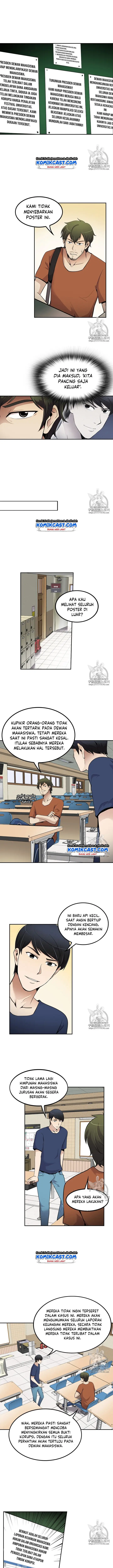 image-komik-again-my-life-chapter-35-7/18