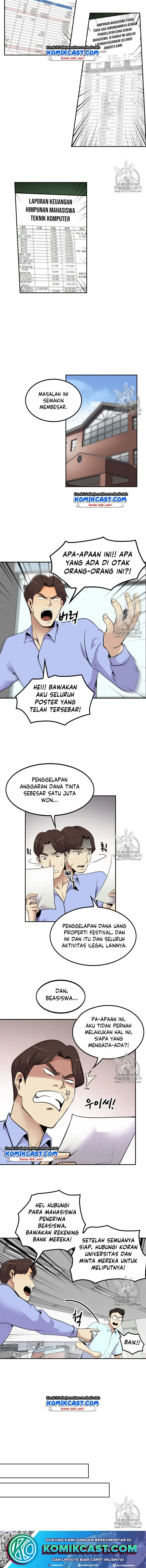 image-komik-again-my-life-chapter-35-8/18